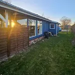 3 Bedroom Amazing In Дом отдыха