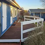 Дом отдыха 3 Bedroom Amazing In *