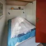3 Bedroom Amazing In Дом отдыха *