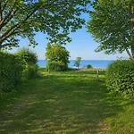 3 Bedroom Amazing In Augustenborg