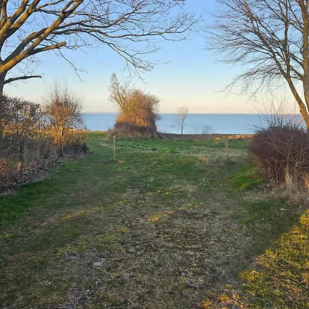 Semesterbostad 3 Bedroom Amazing In Augustenborg