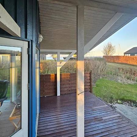 3 Bedroom Amazing In Vakantiehuis *