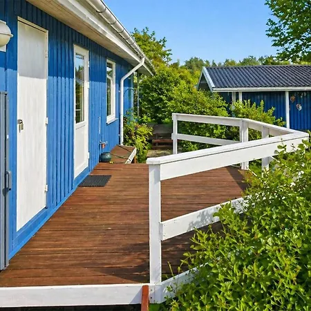 3 Bedroom Amazing In *