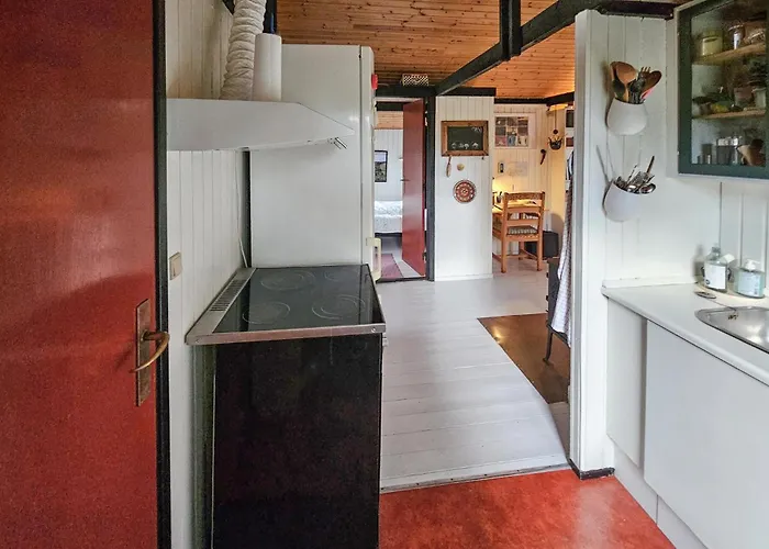 3 Bedroom Amazing In